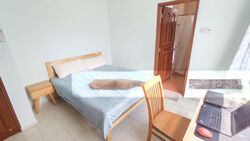 Geylang Heritage (D14), Apartment #502908131